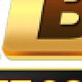 Profile picture of kie.na.n711@gmail.com