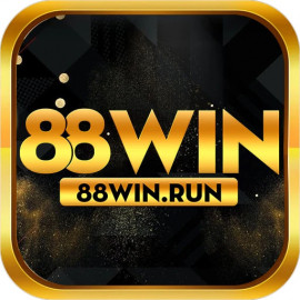 Profile picture of namdzu42464@gmail.com