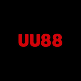 Profile picture of elizabethstssybc9kyprfvr@gmail.com