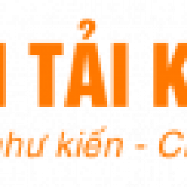 Profile photo of nhathuoc247com@gmail.com