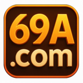 Profile photo of qeilsetiprat@gmail.com