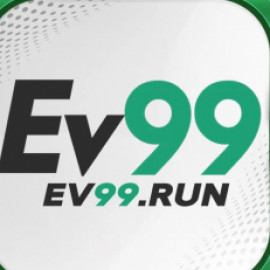 Profile photo of netcity546797@gmail.com