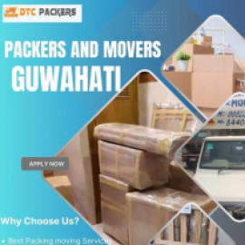 Profile picture of shreepackers67@gmail.com