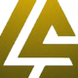 Profile photo of yfbrwnaxozhl@gmail.com