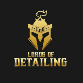 Profile picture of disuzajohnoficial@gmail.com