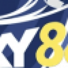 Profile photo of lieut.u.n.g.0.038@gmail.com