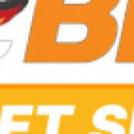 Profile photo of da.nhd.o.ng578@gmail.com