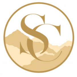 Profile picture of marketing@snowcrest.co.in