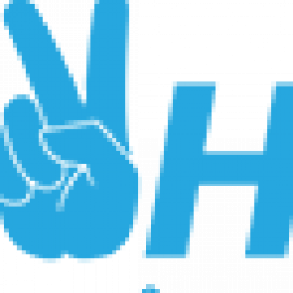 Profile picture of hi88marketo@outlook.com