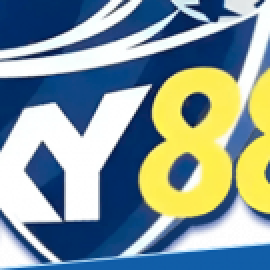 Profile photo of havyc.h.o.n.h.8494@gmail.com