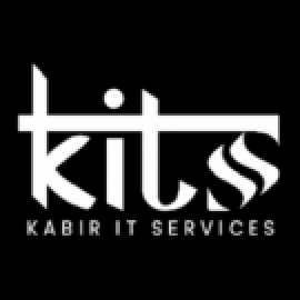 Profile picture of techkitss@gmail.com