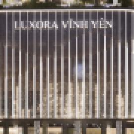 Profile picture of funny.ho.u.s.e.bds@gmail.com