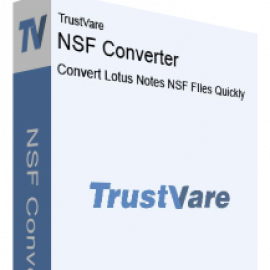 Profile photo of nacoso2570@nrlord.com