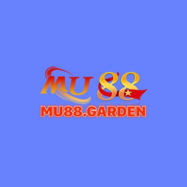 Profile photo of gabrielluttorzyl4jgeyu@gmail.com