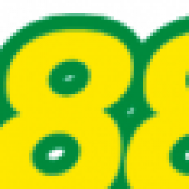 Profile picture of fb88gvv57@outlook.com