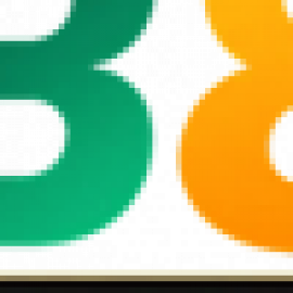 Profile photo of min.hl.a.mna578@gmail.com