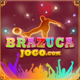 Profile photo of jasuinlominu@gmail.com