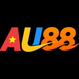 Profile picture of duychpaukoettoach@gmail.com