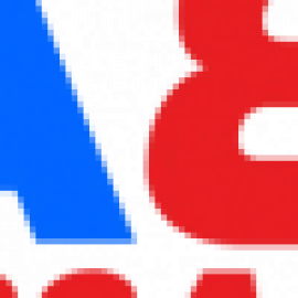 Profile photo of v.inh.c.huy00448@gmail.com