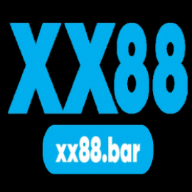 Profile photo of JokesniGomem294@gmail.com