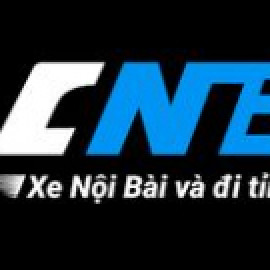Profile picture of xenoibai81@gmail.com