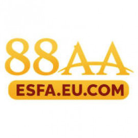 Profile picture of esfaeucom2@mataemail.com