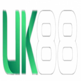 Profile photo of dalonfalcon477@gmail.com