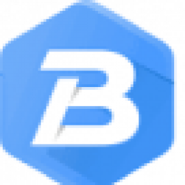 Profile picture of bet88norme@outlook.com