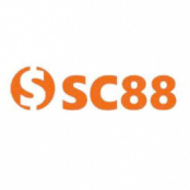 Profile picture of giecvietrinh@gmail.com