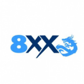 Profile photo of kiechquynhquuyen@gmail.com