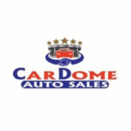 Profile picture of cardomeautosales@gmail.com