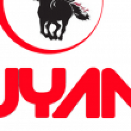 Profile picture of noith.atduyanh.1990@gmail.com