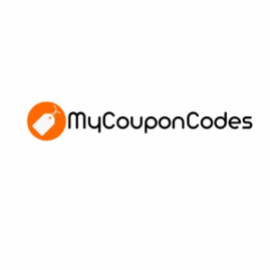 Profile picture of mycouponcodes3@gmail.com