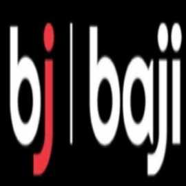 Profile photo of bajiagent41@gmail.com