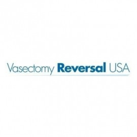Profile photo of vasectomyreversalusa12@gmail.com