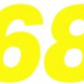 Profile photo of fb68columnis@outlook.com