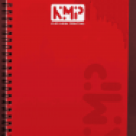 Profile picture of thuvi.entinhoc23@gmail.com