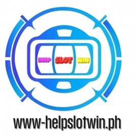 Profile picture of nguyenducanhrxqj31104@gmail.com