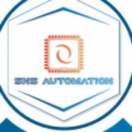 Profile picture of thaisac1994@gmail.com