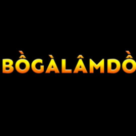 Profile photo of vutanbinh836@gmail.com