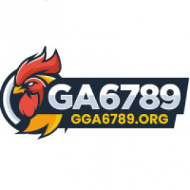 Profile picture of honganhpham711@gmail.com