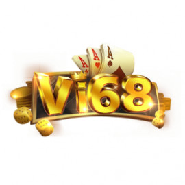 Profile picture of dieuhuongtran200@gmail.com