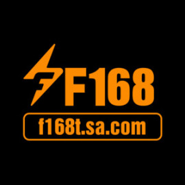 Profile photo of asd0533388157@gmail.com