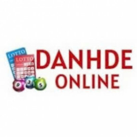 Profile picture of vinhcity20499@gmail.com