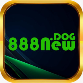 Profile photo of kehelaxutugo74@gmail.com