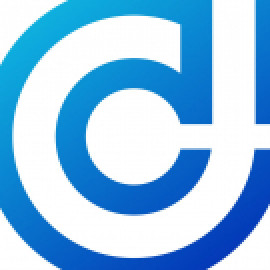 Profile picture of dinhhuongnghe40@gmail.com