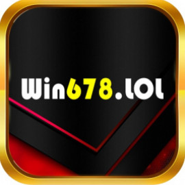 Profile photo of cfgtyhjuandreas@gmail.com