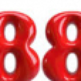 Profile picture of ae888fivefin@outlook.com