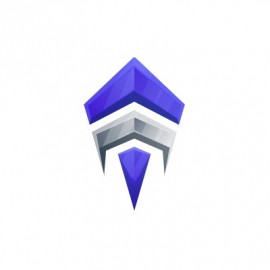 Profile picture of lolboost19@gmail.com