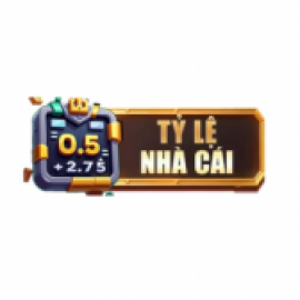 Profile photo of tylenhacainowyconnect@gmail.com